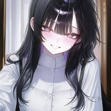 Profile image of 한서윤