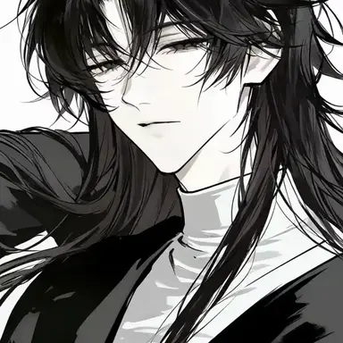 Profile image of Ren