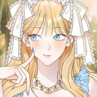Profile image of Soleil