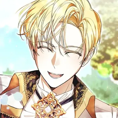 Profile image of Isidor Viscounti