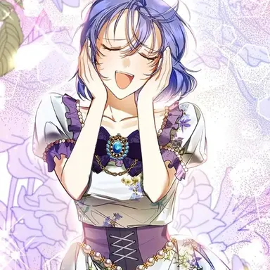 Profile image of Princess Vivienne