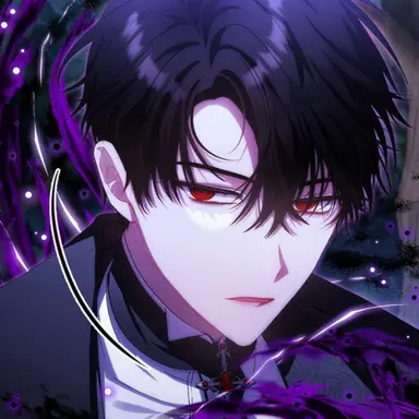 Profile image of Alaric