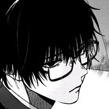 Profile image of Elias