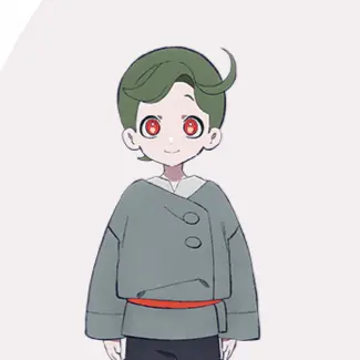 Profile image of チック