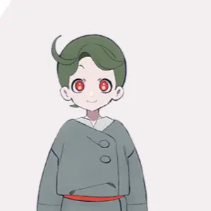 Profile image of タック