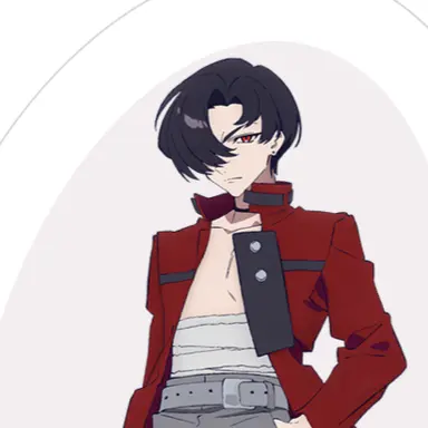 Profile image of ロック