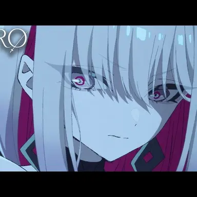 Profile image of ベルベット