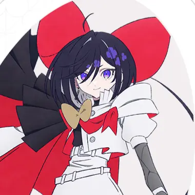 Profile image of サファイア