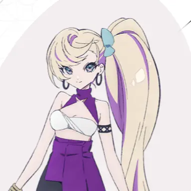Profile image of へケート