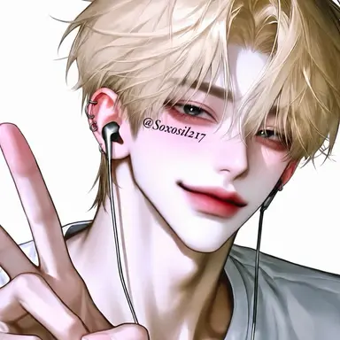 Profile image of 최도원
