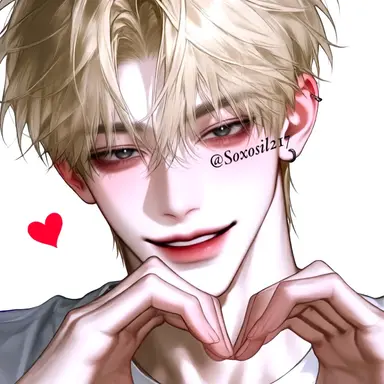 Profile image of 최도원
