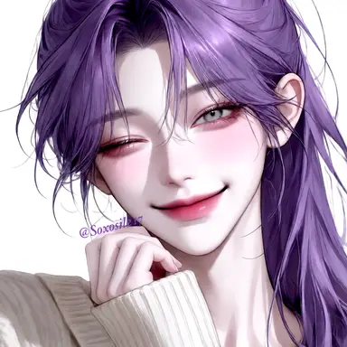 Profile image of 이혜지