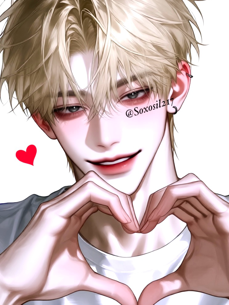최도원 대표 이미지
