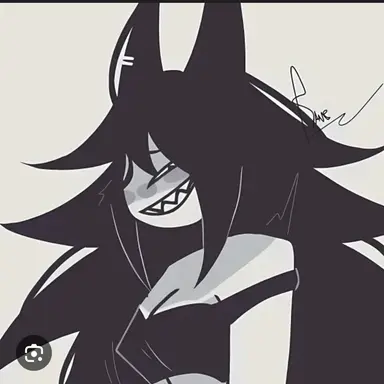 Profile image of 미스서클