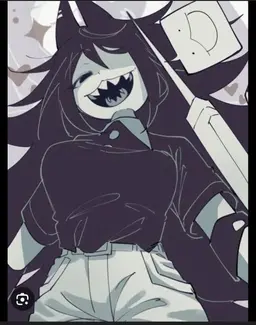 Profile image of 미스서클