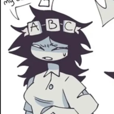 Profile image of 미스타벨