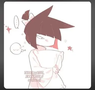 Profile image of 미스 블루미