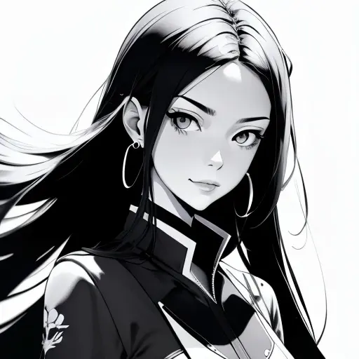 YeastySpear3279의 어머니