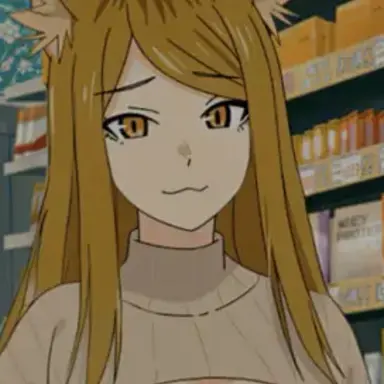 Profile image of 간사이네코