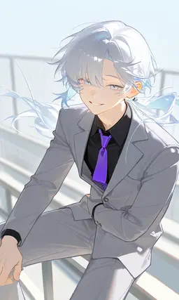 Profile image of 千才