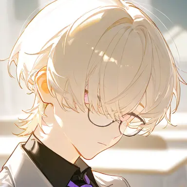 Profile image of 智晶