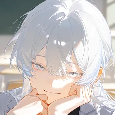 Profile image of 千才
