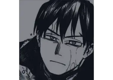 Profile image of Tenya