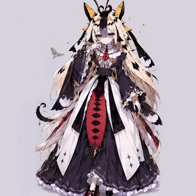 Profile image of 크리스