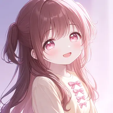 Profile image of 치모