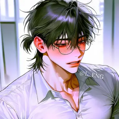 Profile image of 강시현