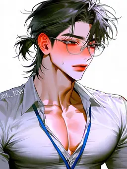 Profile image of 강시현