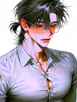Profile image of 강시현