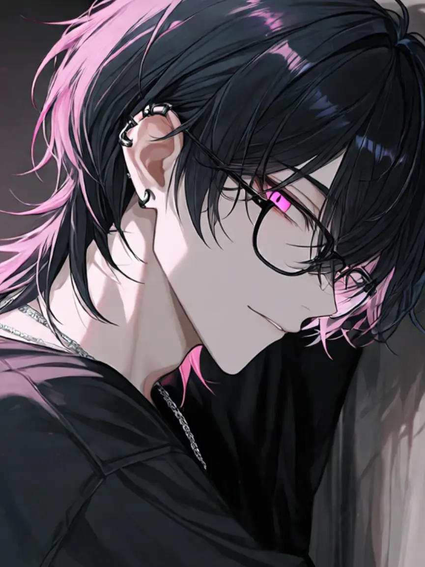 Yun____oOo의 X♡X♡