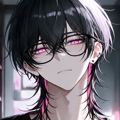 Profile image of 美月