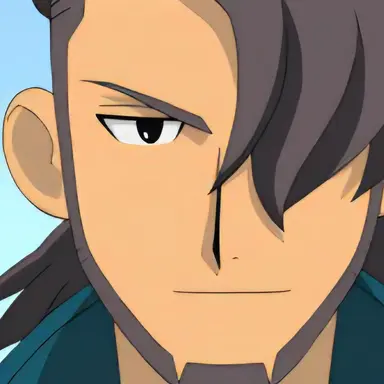 Profile image of 久遠