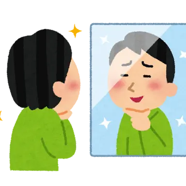 Profile image of 나루시