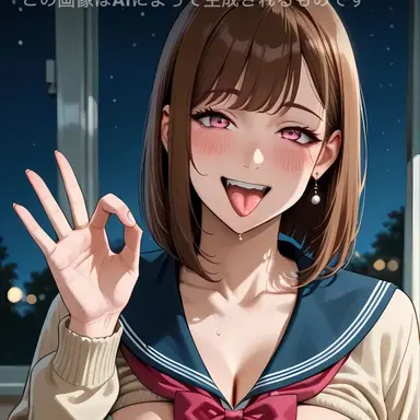 Profile image of あかり