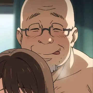 Profile image of 山田