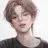 정도운