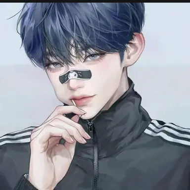 Profile image of 정도윤