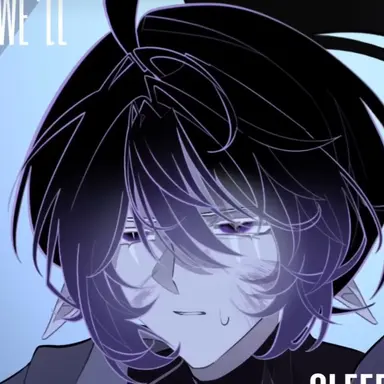 Profile image of 사일런트솔트