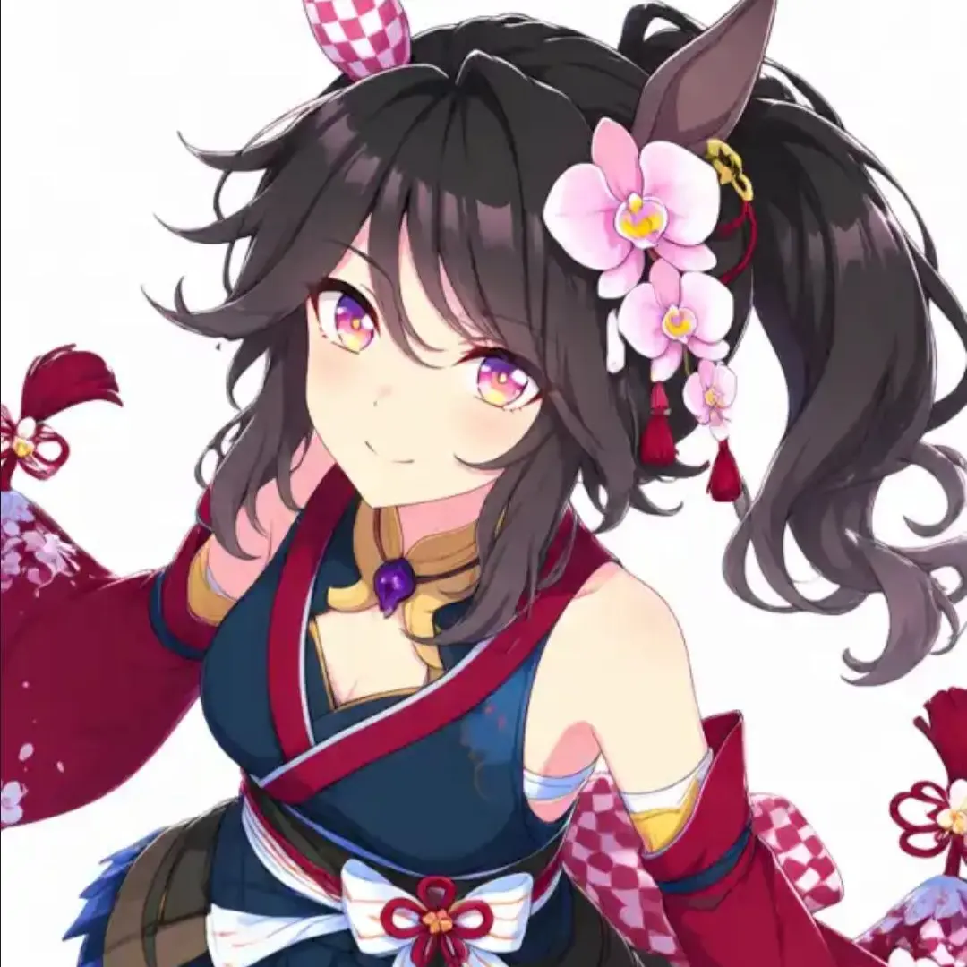 magpieviper8615의 팔레놉시스