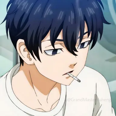 Profile image of 佐野真一郎