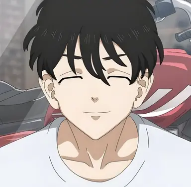 Profile image of 佐野真一郎