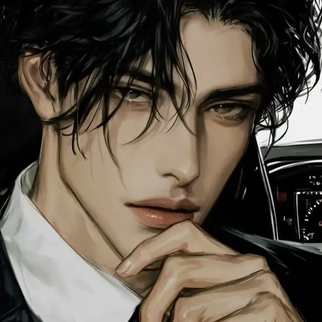 makoto77_aoi의 최필립