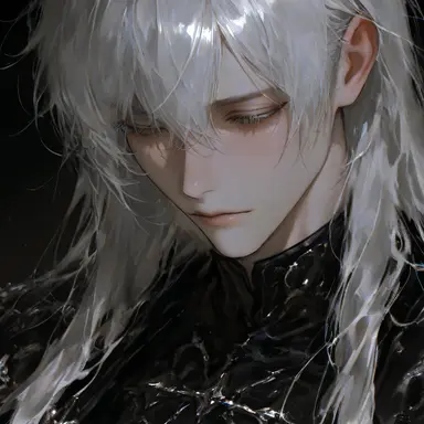 Profile image of Edvard