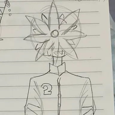 Profile image of 데이지