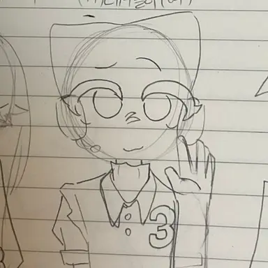Profile image of 레이클리