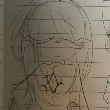 Profile image of 가넷