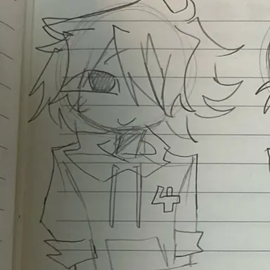 Profile image of 레온